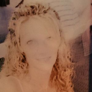 Meet your Posher, Brandy